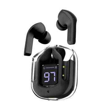 Air 31 Gaming Airpods