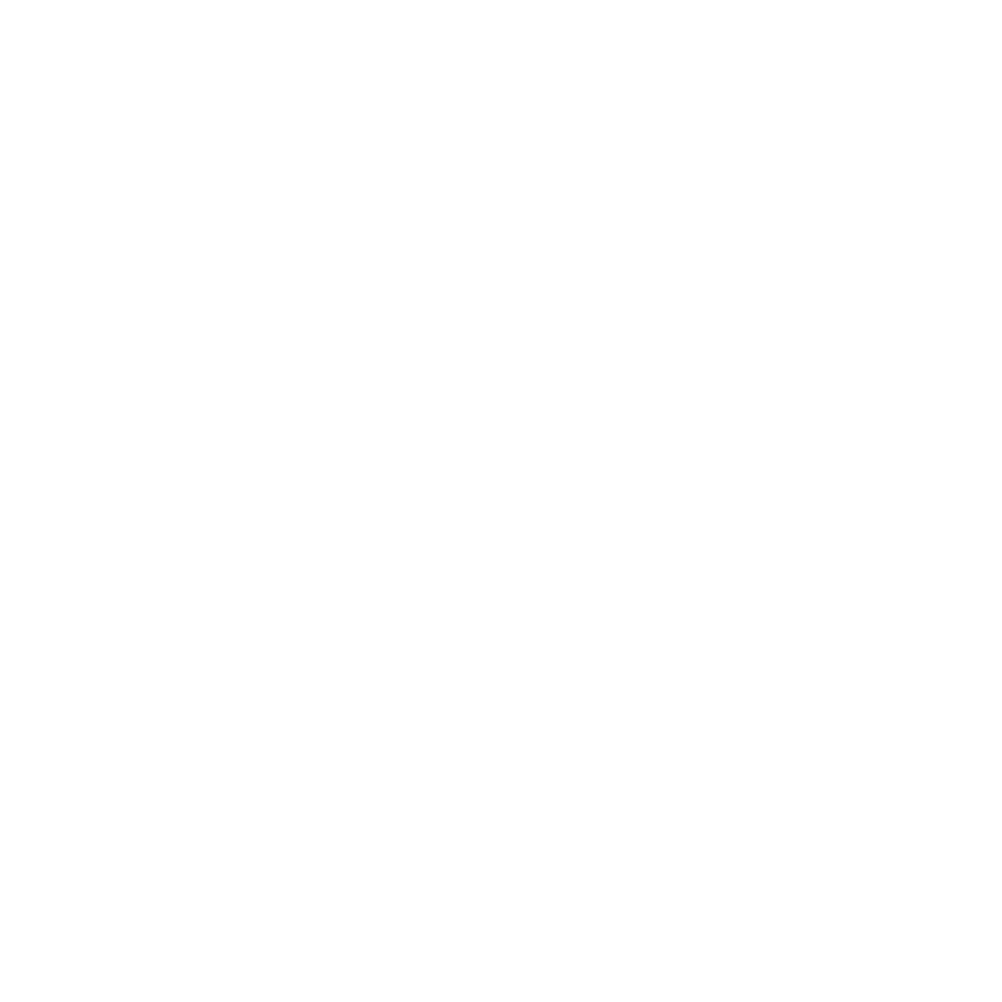 MA Accessories