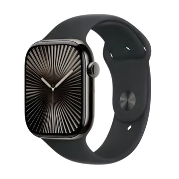 Series 11 Smart Watch