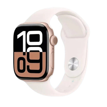 Series 10 Smart Watch