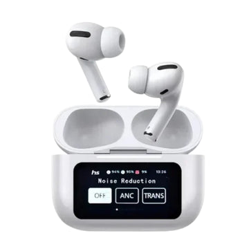 LED Display Airpods