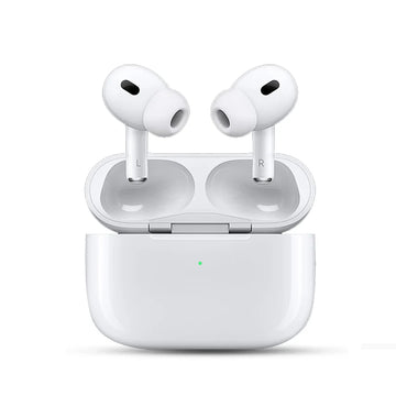 Airpods Pro 2 (Second Generation)