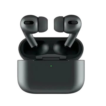 Airpods pro 2 Black
