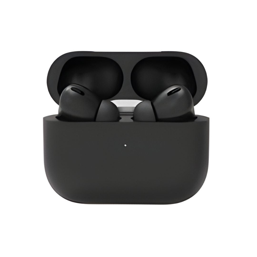 Airpods pro 2 Black