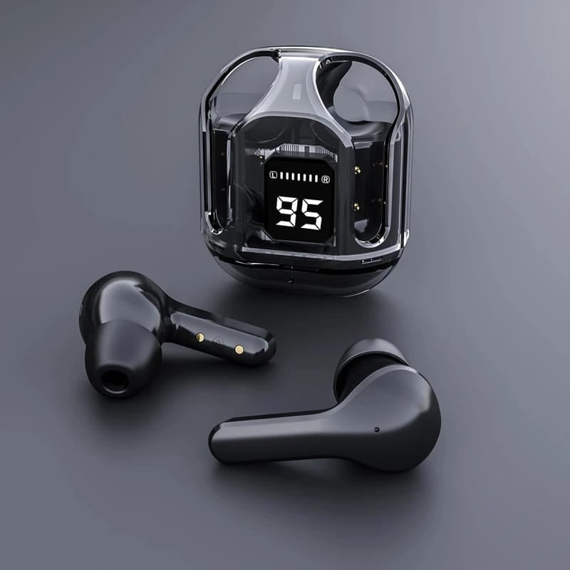 Air 31 Gaming Airpods